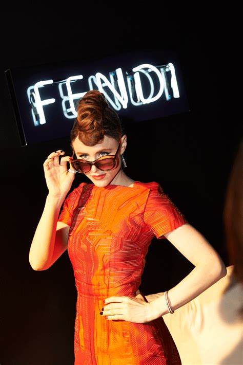 kiesza party fendi|kiesza new album.